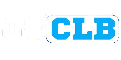 88CLB 🏆