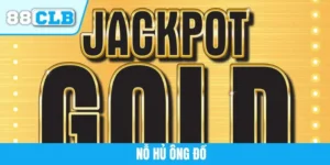 Nổ Hũ Ông Đồ - Siêu Phẩm Slot Game Đổi Thưởng Tại 88CLB